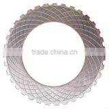 TERAX 9398112 Forklift Spare Parts Copper-base Friction Disc thumbnail-1