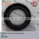 52.5*8*5 Oil Seal AH2240H thumbnail-2