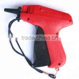 Mark I Standard Tag Gun A&J 90S thumbnail-1