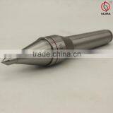 High Speed High Accuracy CNC MT2 MT3 MT4 MT5 Live Centers