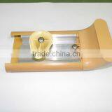 Pvc Handrail Systems