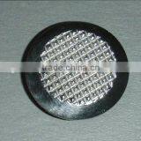 Stainless Steel Tactile Stud Indicator