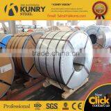 Printed Prime Quality Tinplate Sheets Laquered for Crown Caps Manufacture