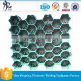 Grass Paver thumbnail-3