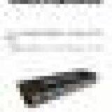 NEWest Small P1 Ethereum Miner 400M Ethereum Coin Miner With Low Power Consumption 500watss Pre-order Now,Ship Out 15TH,Augest! thumbnail-5