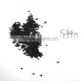 Alloy Steel Shot S390 Abrasive thumbnail-1