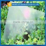 Clear Frosted Glass for Door thumbnail-1