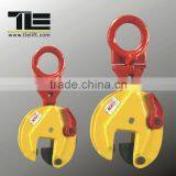 Lifting Clamp