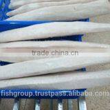 FROZEN WAHOO LOINS thumbnail-3