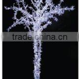 2015 Led Christmas Tree 3d Decorative Tree Light thumbnail-5