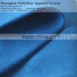 Knitted 100% Cotton Shirt Fabric thumbnail-1