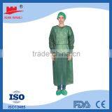 Factory Price Non Woven Disposable Surgical Scrubs and Linens thumbnail-5