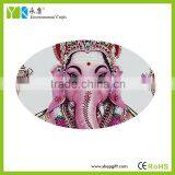 Wholesale Indian Ganesh Statue Hindu Religious Home Decor Gifts thumbnail-4