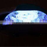 Newest CCFL + LED Nail uv Dryer 15 Watts thumbnail-1