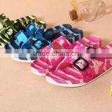 New Style EVA Slipper thumbnail-2