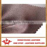 China Famous Factory Supplier pu Leather Synthetic for Making Ladies Sexy High Heel thumbnail-1