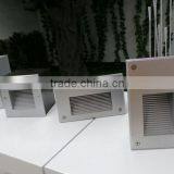 2016 Modern Home Lighting Decoration IP65 Outdoor up and Down r Led Wall Light thumbnail-1