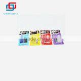 New Arrivals Air Fresher Car Perfume