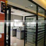 Wenzhou New Times Stationery Co., Ltd. company overview - view 3 thumbnail