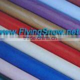 Plastic Rolls,aisle Runner,plastic Roll,roll of Plastic,,36"x100' thumbnail-1