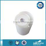 Special New Products Ecg Paper Thermal Roll Medical thumbnail-3