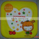 21*21.5cm Face Towel Children Towel thumbnail-2
