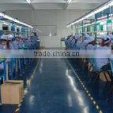 Shenzhen Panvotech Audio Technology Co., Ltd. company overview - view 2 thumbnail