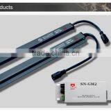 Top Grade Professional Sports Curtain String Lights thumbnail-3