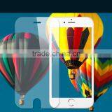 China New Premium Mobile Accesorios Celular 0.33mm High Transparency Tempered Glass Scren Protector