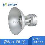 2016 150W New Style Industrial LED High Bay Light thumbnail-4