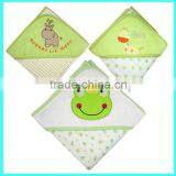 Lovely Pattern Cotton Newborn Baby Quilts thumbnail-4
