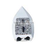 SHEN ZHEN BO RUI ZE! Good Quality of Electrical Surfboard/powerful Hoverboard/jet Hoverboard With Factory Price ! thumbnail-4