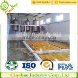 100% Natural Beeswax thumbnail-4