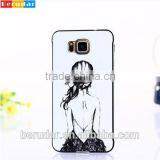 Design Your Own Phone Back Covers for Samsung Galaxy s6 thumbnail-1