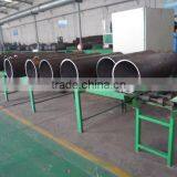 CNG CYLINDER FOR VEHICLE thumbnail-1