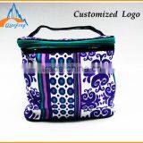 Hanging Cosmetic Bag, Promotional Cosmetic Bag, Cosmetic Travel Bag