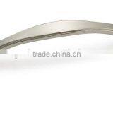 Bedroom Furniture Handle, Zamak Handle, Factory Hardware Handle