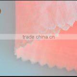 Hot Pure Ramie Fabric Manufacturer In China