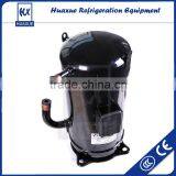 Good Air Conditioner Compressor, Air Compressor China thumbnail-2