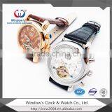 2015 Hot Cheap Men Brands Watch Automatic Watch thumbnail-6