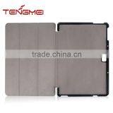 Luxury PU Case for Samsung Tablet Tappro Case for Samsung Tablet thumbnail-3