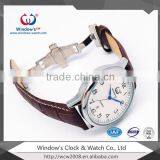 Hot Sale Fashion Wrist Watch Quartz Watches thumbnail-3