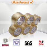 Adhesive Handle Tape