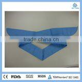 HOT SELLING MAGIC COOL DOWN NECK SCARF thumbnail-1