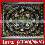 Top Table Mosaic Tile,Mosaic Table Top