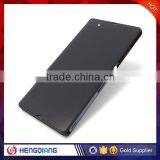 Hot Sale Best Quality LCD Touch Screen Digitizer Assembly & Front Frame Replacement for Sony L36H thumbnail-2