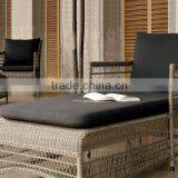 Evergreen Wicker Furniture - Wholesale Wicker Furniture
