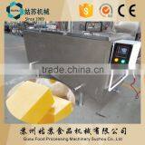 Vegetable Oil Thawing Vessel +86-18662218656 thumbnail-3