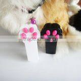 Cat Laser Pointer WIN-1923 Laser Pointer Projector Torch thumbnail-1