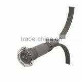 CS0533E Small Pixel Lights